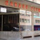 garage olympic iniesta herminio lausanne